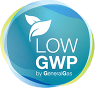 Low GWP